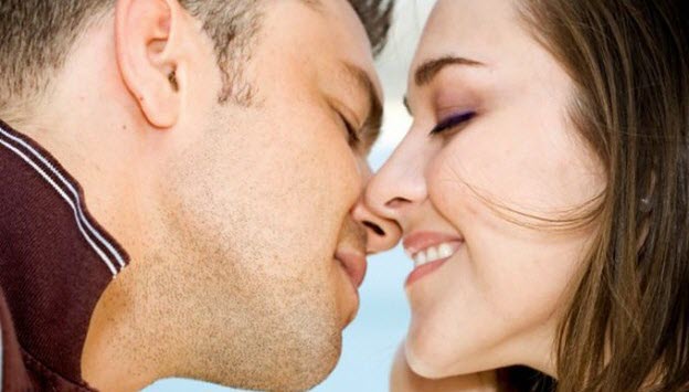 bozkávanie Ako sa bozkávať &#8211; kompletný návod na bozkávanie bozkavanie ako sa bozkavat prvy bozk