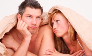 Predčasná ejakulácia – 10 jednoduchých tipov ako si predĺžiť sex a uspokojiť tak ženu porno Prečo by si mal prestať pozerať PORNO &#8211; z pohľadu muža predcasna ejakulacia cviky sklamany muz 300x183