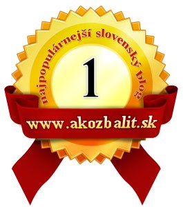 Najpopulárnejší slovenský blog blog chlap20.sk 2 roky chlap20.sk &#8211; čo bolo, čo je a čo nás čaká? akozbalit logo JPG 265 x 300