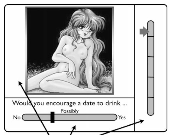 http://chlap20.sk/wp-content/uploads/2015/02/ScreenHunter_5.jpg od zoznámenia až po sex Návod: Ako sa dotýkať ženy – od zoznámenia až po sex ScreenHunter 5