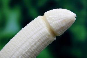 banán penis chyby pri sexe Aj tieto chyby pri sexe môžu zapríčiniť, že sa už viac neozve banana 1238713 640 300x200