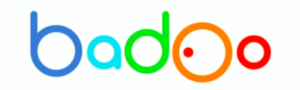 badoo--300x90 badoo--300x90 badoo internetová zoznamka Ktorá internetová zoznamka je pre teba? badoo 300x90