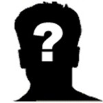 Ako by mala vyzerať tvoja profilovka?