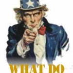 Najdôležitejšia vec predtým, ako začneš baliť babu!