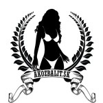 Rozhovor s Casanovom pre onlinemagazin.sk – Pozadie projektu chlap20.sk odhalené!