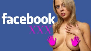 Nerob-tychto-5-veci-na-facebooku-2 vzťahy a randenie 5 vecí, v ktorých Facebook zmenil vzťahy a randenie (k horšiemu) Nerob tychto 5 veci na facebooku 2 300x168
