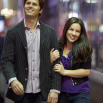 Ako docieliť, aby sa žena pri tebe cítila uvoľnene?