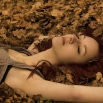 Po čom ženy túžia? (alebo aspoň ja) – Hosťovský príspevok