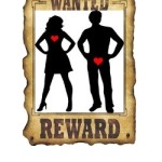 Pozor súťaž! Hľadáme nových autorov/autorky +ODMENA