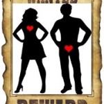 Pozor súťaž! Hľadáme nových autorov/autorky +ODMENA