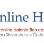 [VIDEO] Online Hra – Iba pre 50 z vás všetkých!