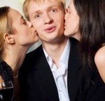 10 typov ako zlepšiť vzťahy so ženami ešte dnes