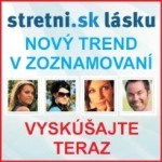 Naši partneri