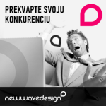 banner-hlavne-spravy