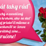 banner-kamarattakyrad
