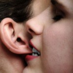 3 fázy zvádzania od zoznámenia až po sex, ktorými musíš prejsť