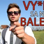 Prelomený Mýtus: Učiť sa baliť nestojí za nič!