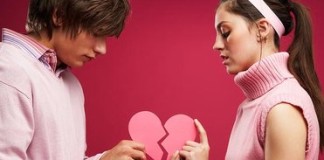 25 dôvodov, prečo sa s tebou nerozídem (aj keď to je nahovno)