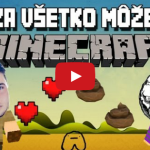 Prečo skončíš ako LenKamarát