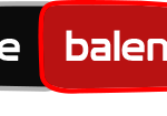 logo onlinebalenie.sk