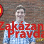 zakazana pravda