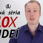 Nová séria 10x videí