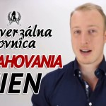 Univerzálna rovnica pritahovania žien93_10205110712919410_1694037131_o