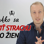 ako sa zbavit strachu zo zien