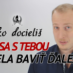 Ako docieliš, aby sa s tebou chcela baviť ďalej