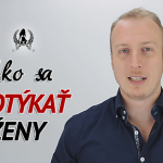 Ako sa dotýkať ženy (500×281)