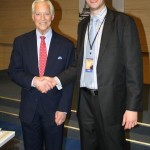 Ja a Brian Tracy