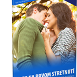 ebook