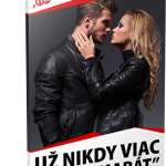 ebook cover – small.png