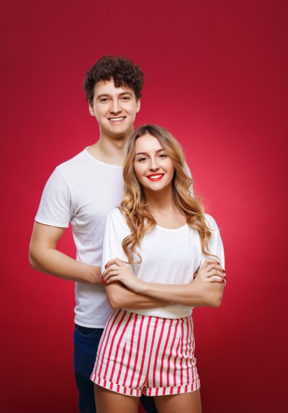 skutočné XXX porno videá