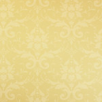 bckg-gold