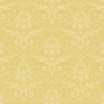 bckg-gold