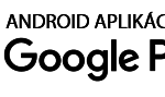 becomme-google3