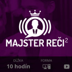kurz-mr2-majster reci
