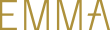 logo-emma