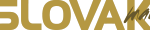 logo-slovakman