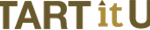 logo-startitup