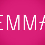media-emma
