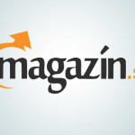 media-magazin
