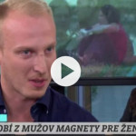 media-markiza