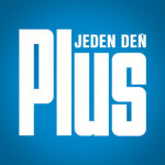 media-plus1den