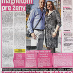 media-plus1den-orig