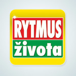 media-rytmus-zivota