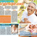 media-rytmus-zivota-orig