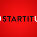 media-startitup