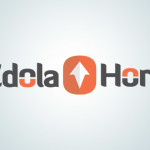 media-zdola-hore